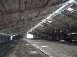 Зображення для оголошення Склади