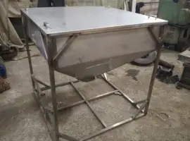 Зображення для оголошення Блендеры