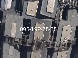 Зображення для оголошення Ланцюг транспортера ЗМ-60
