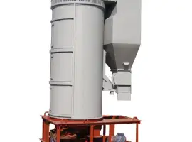Зображення для оголошення БЦС-25