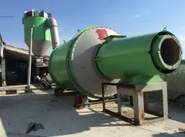 Зображення для оголошення АВМ 0