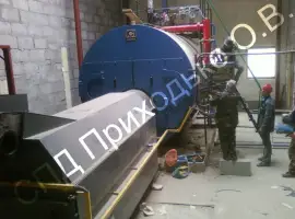 Зображення для оголошення Изготовление