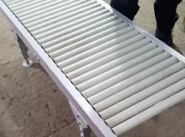 Зображення для оголошення Рольганг