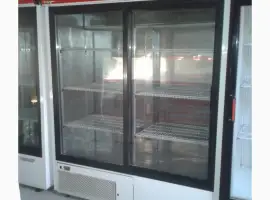Зображення для оголошення Шкаф холодильный
