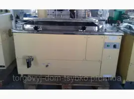Зображення для оголошення Котел варочный КЭ-250