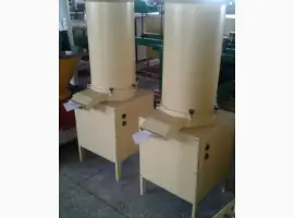 Зображення для оголошення Сухародробилка ПС-300