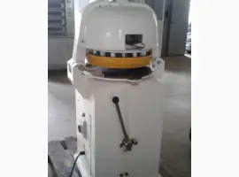 Зображення для оголошення Тестоделитель-округлитель Sinmag SM-430