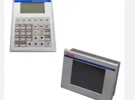 Зображення для оголошення Купити в 2024р. REXROTH Промислові Комп'ютери і Монітори 100% Каталогу Ви можете в нас