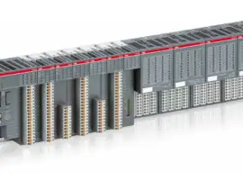 Зображення для оголошення Купити в 2024р. 100% Каталогу ABB ПЛК (PLC) Ви можете в нас