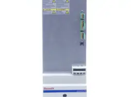 Зображення для оголошення Купити БЛОКИ ЖИВЛЕННЯ (POWER SUPPLY) REXROTH 100% Каталогу в 2024р. Ви можете в нас