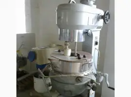 Зображення для оголошення Миксер Rapid-9