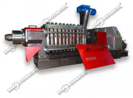 Зображення для оголошення Oil press 450 – 500 kg/h. 1166