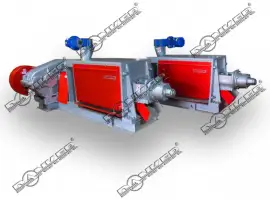 Зображення для оголошення Oil press 5002