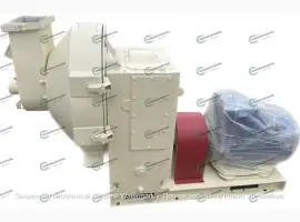 Зображення для оголошення Гранулятор ОГМ-1