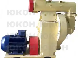 Зображення для оголошення Гранулятор ОГМ-1