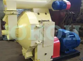 Зображення для оголошення Гранулятор ОГМ-1