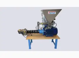 Зображення для оголошення Экструдер FE 100