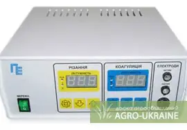 Зображення для оголошення ЭХВА-350М/120Б "Надія-2" (модель 350)