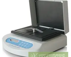 Зображення для оголошення Иммуноферментный анализатор Immunochem-2200-2