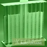 Зображення для оголошення Анализатор СОЭ