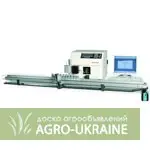 Зображення для оголошення Анализатор молока LactoScope Filter – Model Auto 200