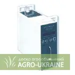 Зображення для оголошення Анализатор молока Ekomilk