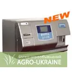 Зображення для оголошення Анализатор молока Ekomilk Total