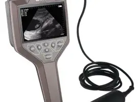Зображення для оголошення УЗИ сканер для свиноводства FarmScan M30