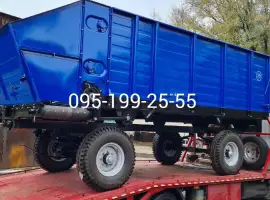 Зображення для оголошення Кормороздавач КТУ-10А; диск КТУ-10А