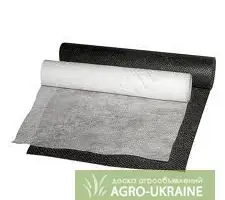 Зображення для оголошення Агроволокно в Харькове (плотность 17г/м2