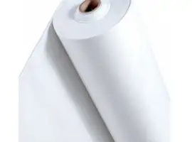 Зображення для оголошення Агроволокно Greentex (Гринтекс) 10