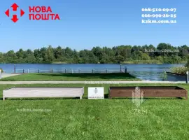 Зображення для оголошення Грядки Металлические