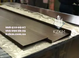 Зображення для оголошення Грядка оцинкованная