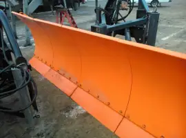 Зображення для оголошення Нож снегоотвала