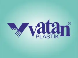 Зображення для оголошення Купити тепличну плівку Vatan Plastik 60 мкм