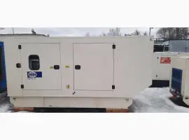 Зображення для оголошення Аренда