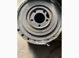 Зображення для оголошення Колесо 6.00-9