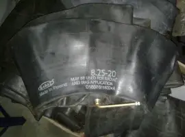 Зображення для оголошення Камери 8.25-20 V3.02.10