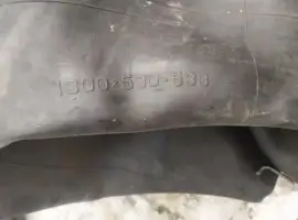 Зображення для оголошення Камера 1300-530-533