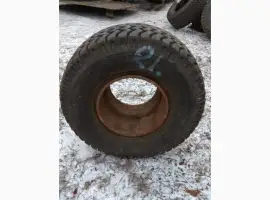 Зображення для оголошення Колеса с дисками КФ-105А 15
