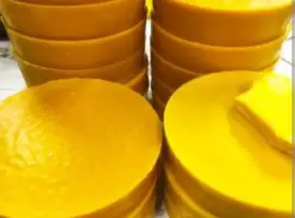 Зображення для оголошення Куплю віск