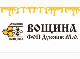 Зображення для оголошення Виготовляємо вощину з вашого воску