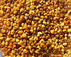 Зображення для оголошення Куплю цветочную пыльцу (оптом)