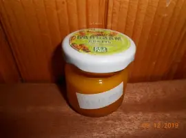 Зображення для оголошення Бальзам для губ
