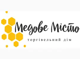 Зображення для оголошення Оптова закупівля воску