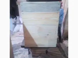 Зображення для оголошення Продам улья 2 сорта