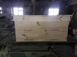 Зображення для оголошення Продам лежаки