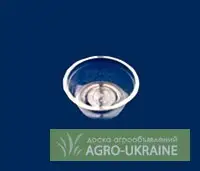 Зображення для оголошення Упаковка прозрачная для меда