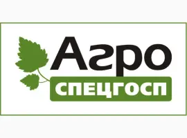 Зображення для оголошення Саджанці смородини Gofert
