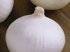 Зображення для оголошення Продам семена Лук Белянка